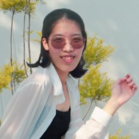 Mimi Komthongchusakul