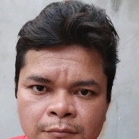 Jheymerson Andrade