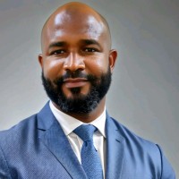 Umar Mohammed, Acca, Mba