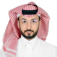 Hisham S. Alotaibi