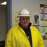 Bill Koski