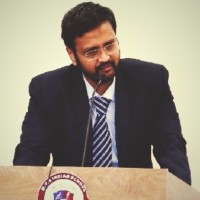 Arunkumar Selvaraj