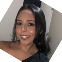 Sthephany Lima
