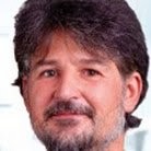 Patrick Schaaf