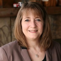Lori Beeler, CPA, CGMS