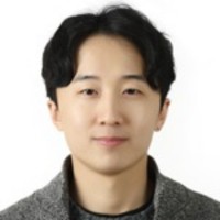Han Il Na