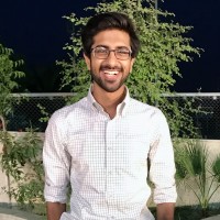 Bilal Ali