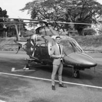 Alessandro Locatelli