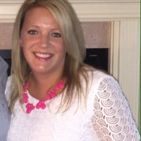 Debbie Mcneany