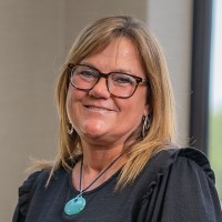 Debra Davies