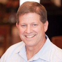 Daniel Vander Hey, HRIP