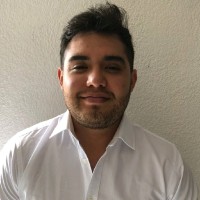 Jonathan Rosales