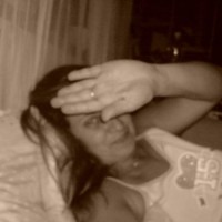 Ildiko Biro