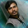 Mailarappa Chikkannavar