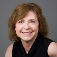 Fawn Johnson
