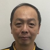Kok Gee Ng