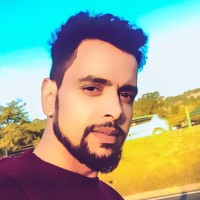 Farooq Ahmad
