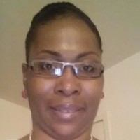 Tamara Brown