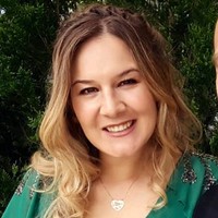 Bruna Moreira de Andrade