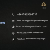 黄康杰