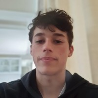 Gabriel Schaefer de Lima