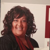 Sharon Gambrell Humphrey