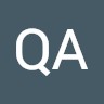 QA WS