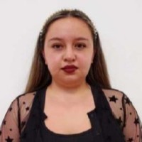 Maria Jose Rodriguez Pava