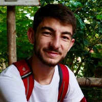 Clément Auger