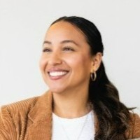 Dana Ward