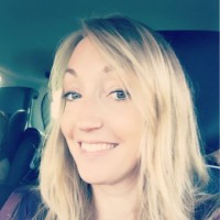 Jennifer Charleuf