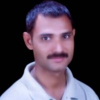 Sanjay Dhasmana