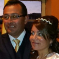 Hernan enrique Lopez lopez