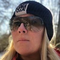 Jeanette Persson
