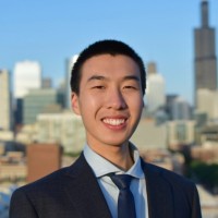 Andrew Shi