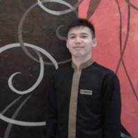 Christian Paolo Jampil