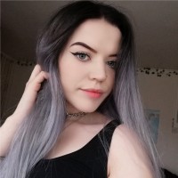 Alannah Robyn Horne
