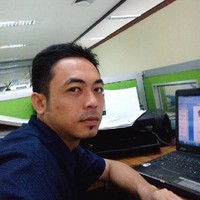 Zoel Ex