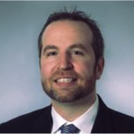 Robert Bressler