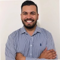 Igor de Oliveira Garcia