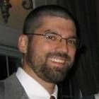 Alastair Maclennan