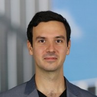 Marton Hablicsek