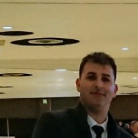 Azdine Boukacem