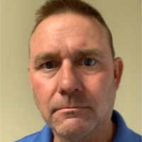 Bradford Blackwelder