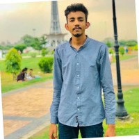 Fahad Munir
