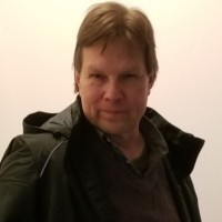 gary fricke