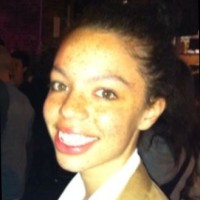 Christie Goder