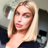 Linnea Ljung