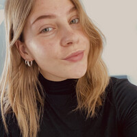 Amber Verstijnen