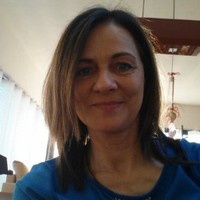 Maria Wirth